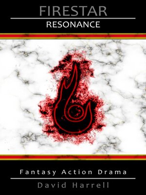 cover image of Resonance